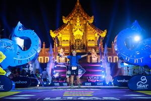 BIB: 
                            <button type="button" onclick="openModal(22655448)" class="btn btn-primary btn-sm float-right btn-popup" data-toggle="modal" data-target=".modal-high-quality">
                        <i class="fas fa-shopping-cart"></i> Add to Cart
                    </button>
                                            <button type="button" onclick="isThisMe(22655448, true)" class="btn btn-success btn-sm float-right btn-popup btn-isme hidden" data-toggle="tooltip" data-placement="bottom" title="นี่คือรูปของคุณใช่ไหม คลิกที่นี่เพื่อเอาเข้าอัลบั้ม">
                        <i class="fas fa-plus"></i> Add to album
                    </button>
                    <button type="button" onclick="isThisMe(22655448, false)" class="btn btn-warning btn-sm float-right btn-popup btn-isnotme hidden">
                        <i class="fas fa-ban"></i> Remove from album
                    </button>